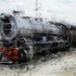 20130104150715-train_on_desert_web