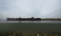 20130104161624-ih-death_absentia_01