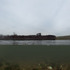 20130104161624-ih-death_absentia_01