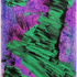 20130104162540-greenbaum_1_