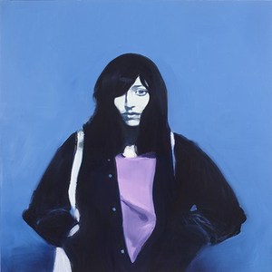 20130104164602-girl_in_a_jacket_gallery_image