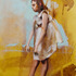 20130104164836-caitlin_hurd_11