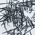 20130104170613-interior-with-three-chairs-viii-26x22