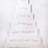 20130104170746-pyramidscheme-e-mail-whole