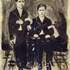 20130114032431-rimbaud_communion