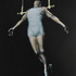 20130104173009-gipe_panelno