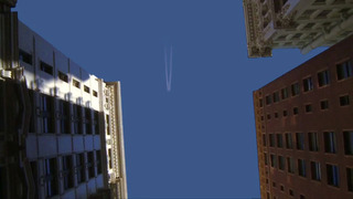 Skyward 2,Kevin Cooley