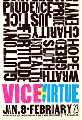 ,Brad Vetter
