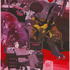 20130104180940-12-artmus-colescott-1031-rb-1_print_quality