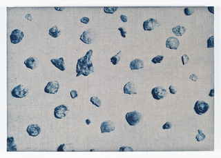Devonian I,John Opera