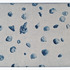 20130104184852-devonian_1