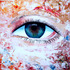 20130104205522-5-sarah