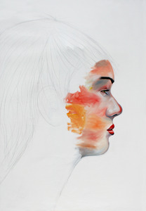 20130104210248-sarah-perfil-1