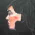 20130104210343-sarah-perfil-2