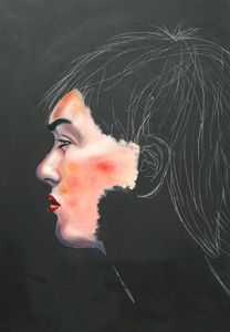 20130104210343-sarah-perfil-2