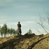 20130104211219-of_nn_feature1