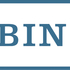 20100826130732-nrg-logo