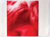 20130104213121-jd_228-red_touch__234_300_