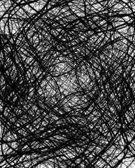20130104214938-nl_ligeti-4