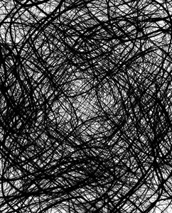 20130104214938-nl_ligeti-4