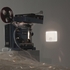20130104215151-rosa-barba-space-length_thought__2012-16mm_film__projector__typewriter-2000px