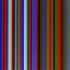 20130104234751-11__1413