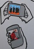 20130104235836-boty_detail_high
