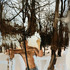 20130105001026-12__1413