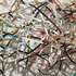 20130105002813-ez_invite