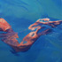 20130105005838-i_m-in-my-element-600pxcrop