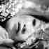 20130105022112-snows_detail_migdoll_