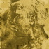 20130105030422-face2