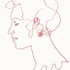 20130105032024-lost_drawing
