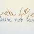 20130105040040-seennotseen_0