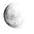 20130105064947-sv_moon