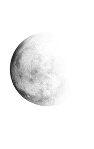 20130105064947-sv_moon
