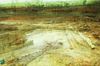 20130105084339-empire_falling_1-1_small_