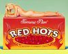 20130105084349-red_hots_rita_small_