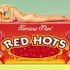 20130105084349-red_hots_rita_small_
