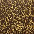20130105163908-andrew-harwood-if-cy-twombly-was-my-boyfriend