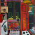 20130105180307-3_warte_nur_balde_ruhest_du_auch-leinestrasse_6_akryl_p__duk_160x135