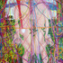 20130105180731-siljan_sapiensis_akryl_p__linneduk_200x135