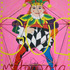 20130105181059-off_record_akryl_p__linneduk