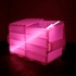 Cufley_untitled_dumpster_