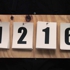 Lynnerup_clock