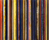 20130105194230-feelings_are_facts_iv