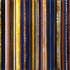 20130105194230-feelings_are_facts_iv