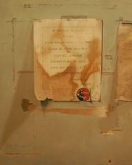 Attention Tenants,James Edmonds