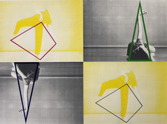 20130106011938-eli_skatvedt_room_to_move