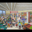 Food_chain__3x5ft